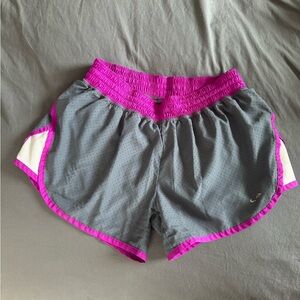 C9 running shorts